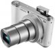 samsung galaxy camera 2 gc200